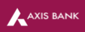 AXIS LOGO