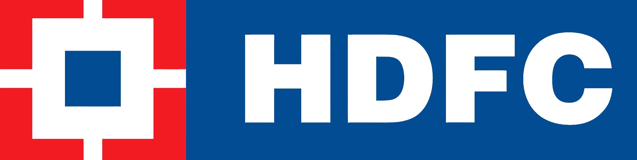 HDFC-Bank-logo