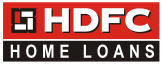 HDFC logo