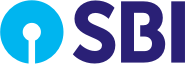 SBI LOGO