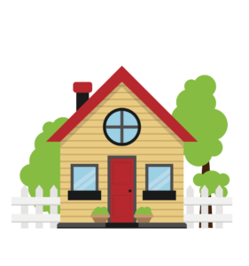 home-loan