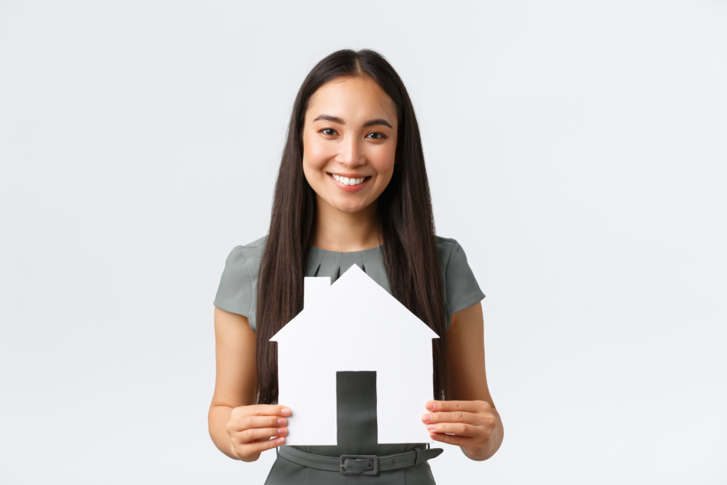 About us - Unitown Realty