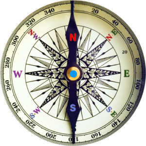 vastu