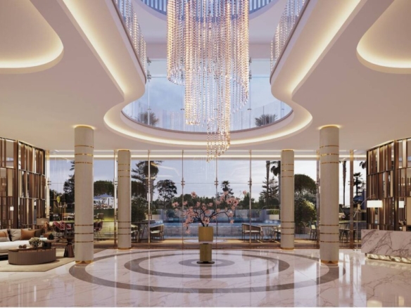 M3M-Soulitude-Club-Entrance-Lobby-1024x734