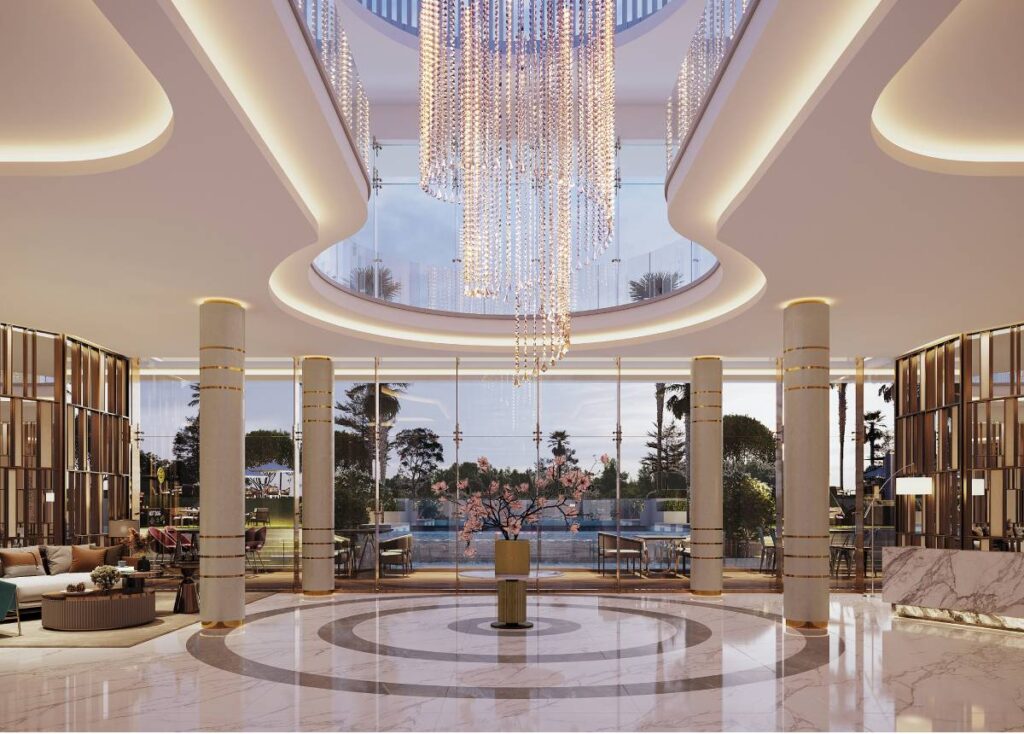 M3M-Soulitude-Club-Entrance-Lobby-1024x734