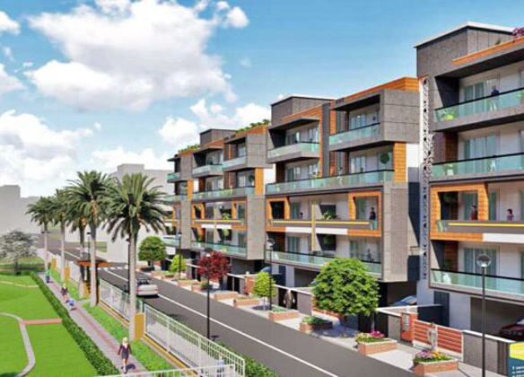 4S-Developers-Aradhya-Home-unitown