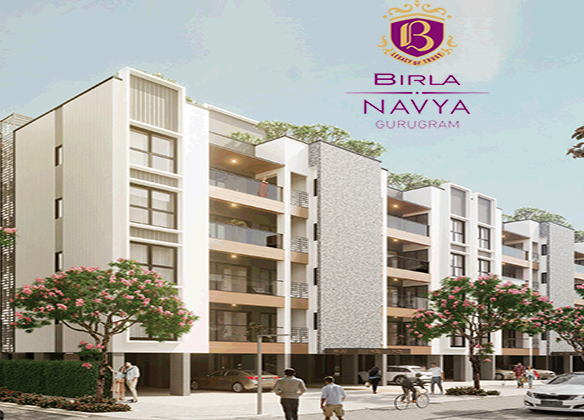 Birla-Navya-Sector-63A -uniown