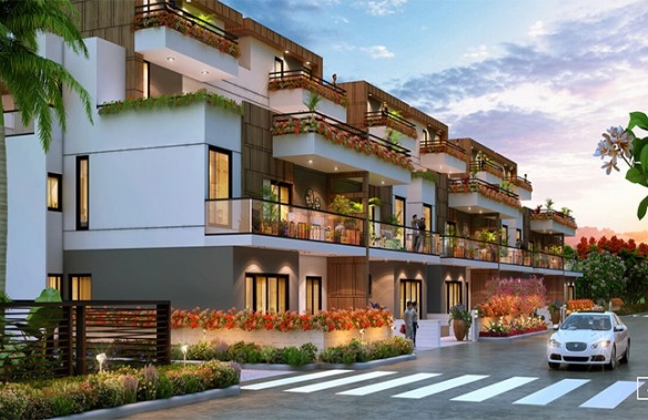 Central-Park-Flower-Valley-Fleur-Villas-Sohna-unitown