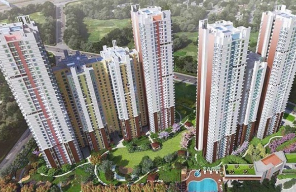 Hero-Homes-Gurgaon-Sector-104-unitown