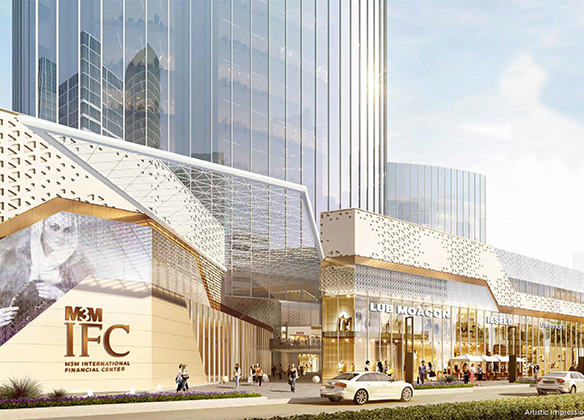 M3M-International-Financial-Center-IFC-Gurgaon