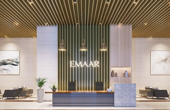 emaar-digi-homes-sa-unitown