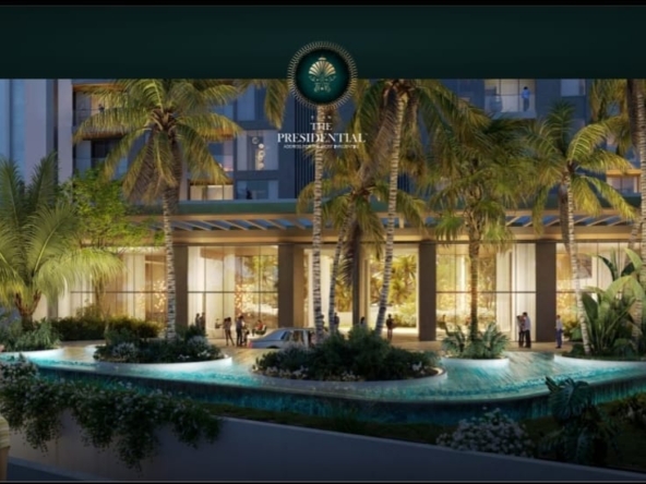 Elan new launch
