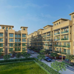 Signature Global City 92-(Ph-2)