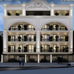 Laburnum Victory Floors