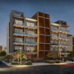 Adani Brahma Samsara Vilasa