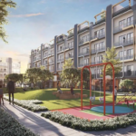 M3M Antalya Hills - Sector 79, Gurgaon