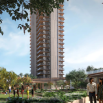 Hero Homes The Palatial - Sector 104, Gurgaon