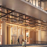 Signature Global Deluxe DXP- Sector 37D, Gurgaon