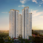 TARC Ishva- Sector 63A, Sohna, Gurgaon