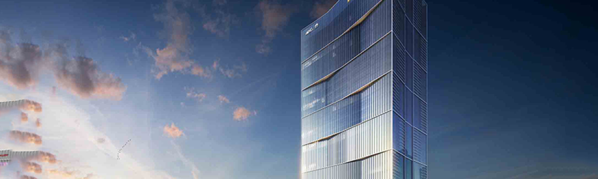 AIPL-Joy-Gallery-Gurgaon