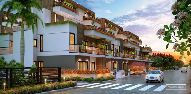 Central-Park-Flower-Valley-Fleur-Villas-Sohna-unitown