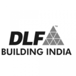 DLF-logo-480x480