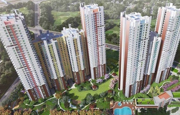 Hero-Homes-Gurgaon-Sector-104-unitown