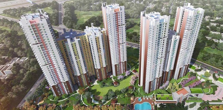 Hero-Homes-Gurgaon-Sector-104-unitown