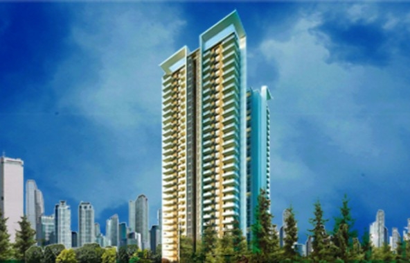 M3M-Icon-Gurgaon-unitown