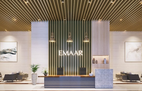 emaar-digi-homes-sa-unitown