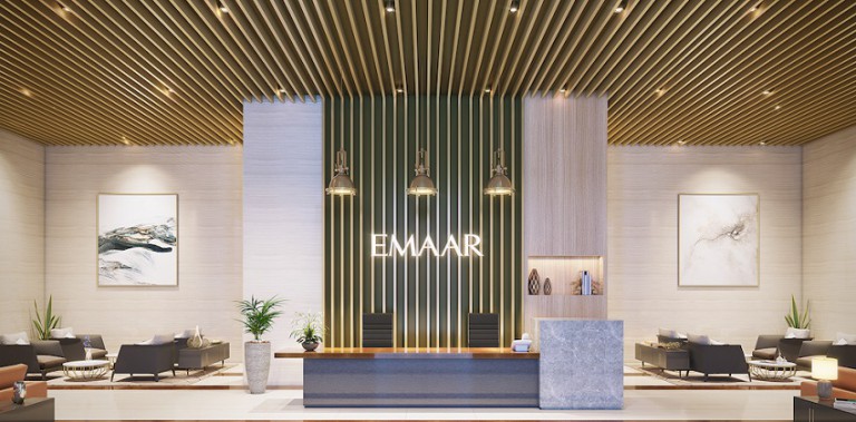 emaar-digi-homes-sa-unitown