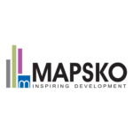 mapsko-group-logo