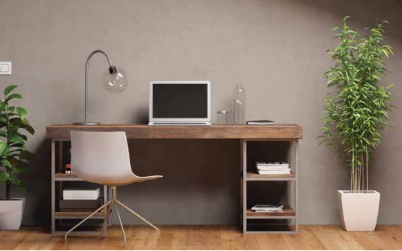 Signature Global 81-PH2