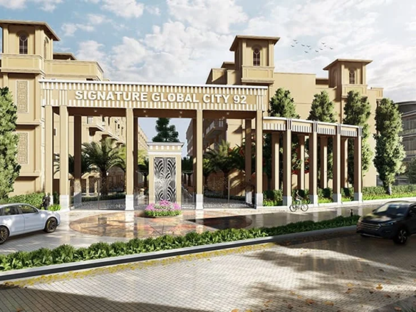 Signature Global City 92-(Ph-2)