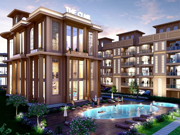 Signature Global City 92-(Ph-2)