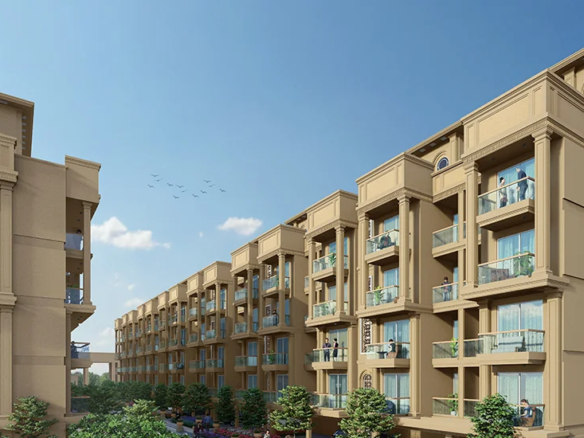 Signature Global City 92-(Ph-2)