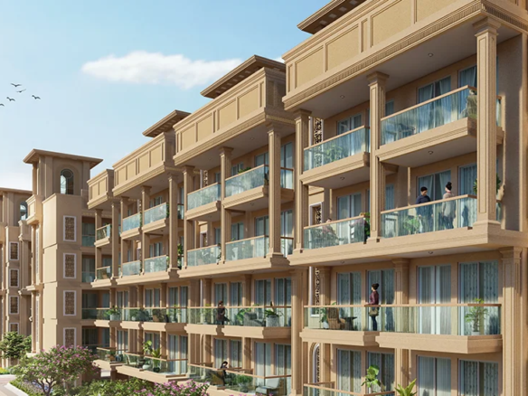 Signature Global City 92-(Ph-2)