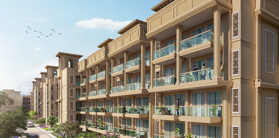 Signature Global City 92-(Ph-2)