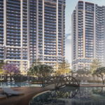 Smartworld One DXP Highrise 113, Gurgaon