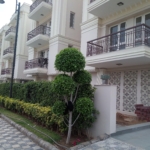 Anant Raj Estates