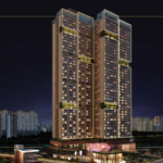 Signature Global Twin Tower DXP- 84, Gurgaon