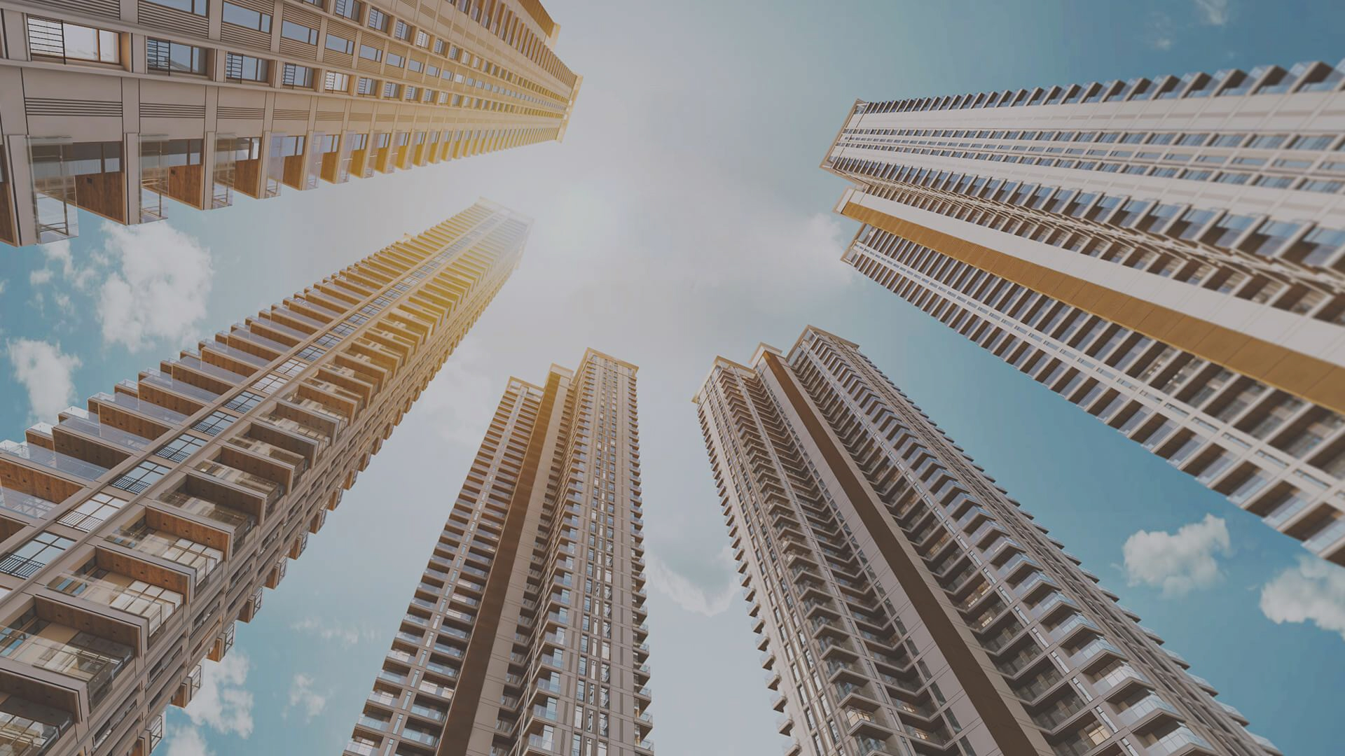 TARC Ishva- Sector 63A, Sohna, Gurgaon