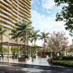 Anantam by Ganga Realty- Sector 85, Gurgaon