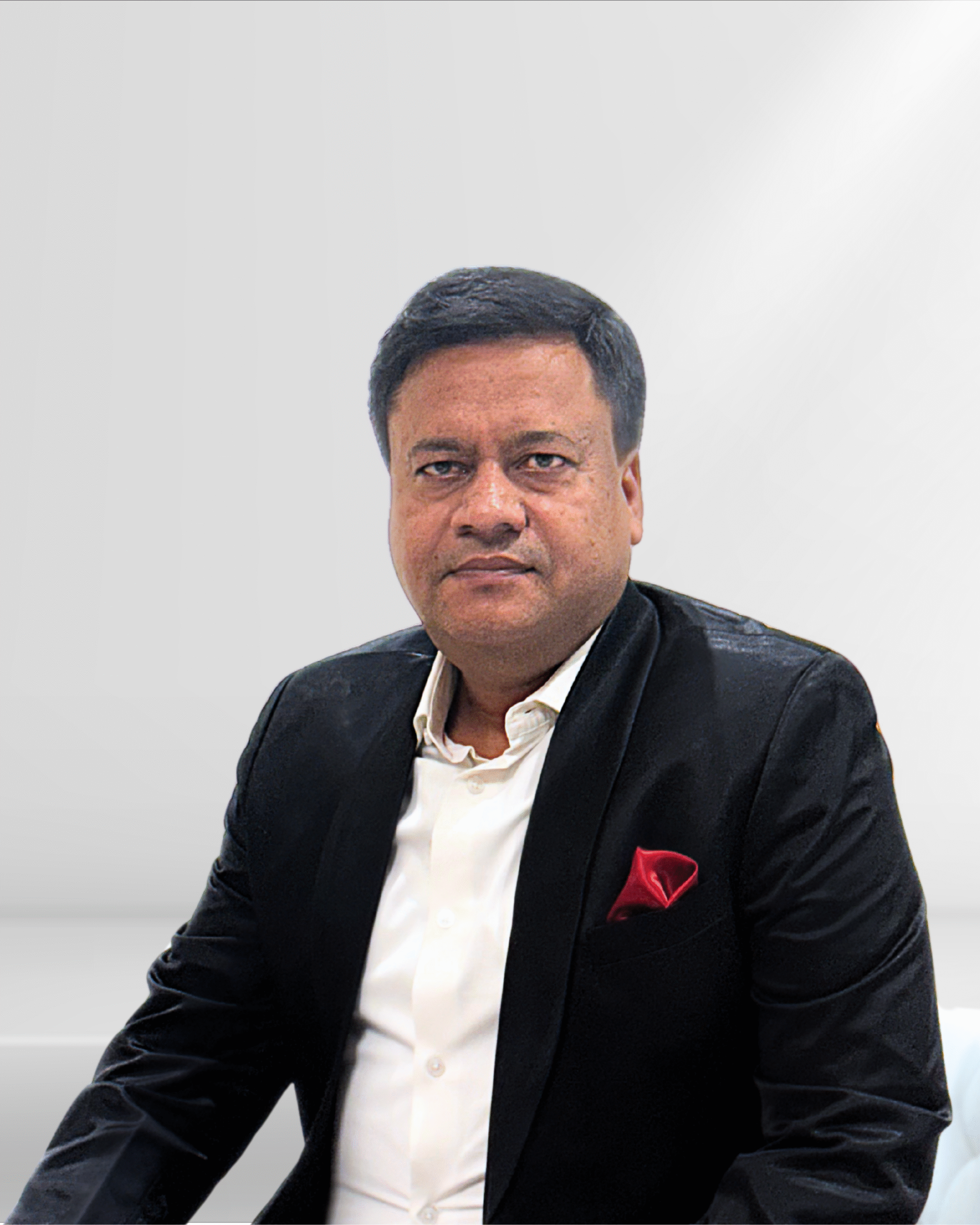 Unitown Realty – Trusted Real Estate Consultants in Gurgaon- MD