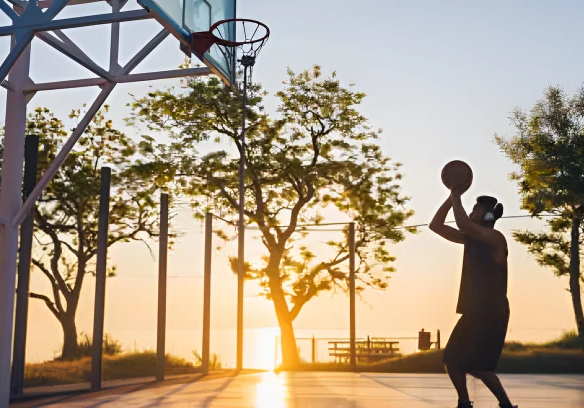 Eldeco Fairway Reserve- Sector 80, Gurgaon