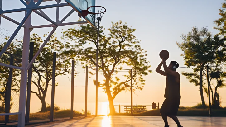 Eldeco Fairway Reserve- Sector 80, Gurgaon