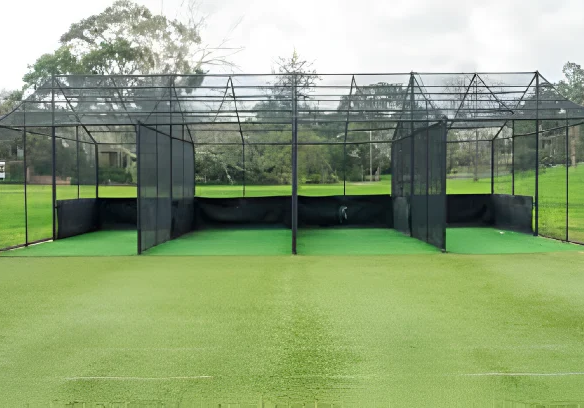 Eldeco Fairway Reserve- Sector 80, Gurgaon