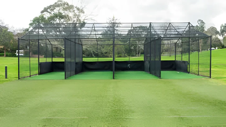 Eldeco Fairway Reserve- Sector 80, Gurgaon