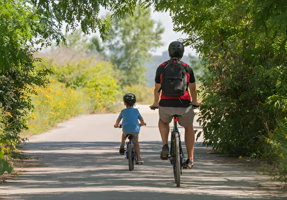 Eldeco Fairway Reserve- Sector 80, Gurgaon