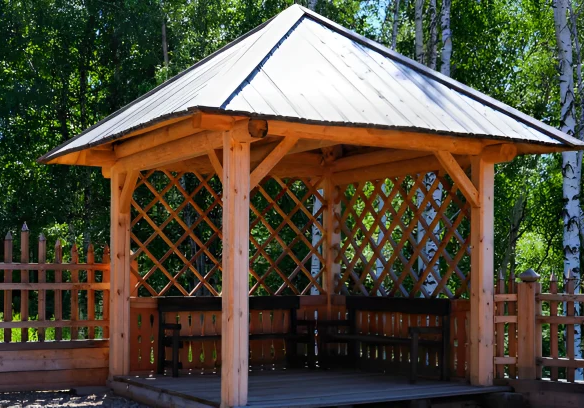 Eldeco Fairway Reserve- Sector 80, Gurgaon